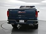 Used 2025 GMC Sierra 1500 Denali Crew Cab for sale #302210P - photo 43