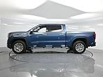 Used 2025 GMC Sierra 1500 Denali Crew Cab for sale #302210P - photo 44