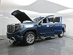 Used 2025 GMC Sierra 1500 Denali Crew Cab for sale #302210P - photo 45