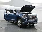 Used 2025 GMC Sierra 1500 Denali Crew Cab for sale #302210P - photo 47