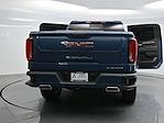 Used 2025 GMC Sierra 1500 Denali Crew Cab for sale #302210P - photo 48