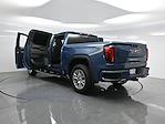 Used 2025 GMC Sierra 1500 Denali Crew Cab for sale #302210P - photo 49