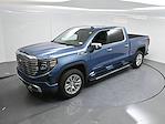 Used 2025 GMC Sierra 1500 Denali Crew Cab for sale #302210P - photo 51