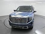 Used 2025 GMC Sierra 1500 Denali Crew Cab for sale #302210P - photo 52