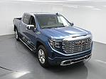 Used 2025 GMC Sierra 1500 Denali Crew Cab for sale #302210P - photo 53