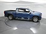 Used 2025 GMC Sierra 1500 Denali Crew Cab for sale #302210P - photo 54