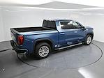Used 2025 GMC Sierra 1500 Denali Crew Cab for sale #302210P - photo 55