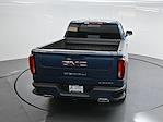 Used 2025 GMC Sierra 1500 Denali Crew Cab for sale #302210P - photo 56