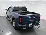 Used 2025 GMC Sierra 1500 Denali Crew Cab for sale #302210P - photo 57