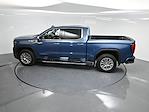 Used 2025 GMC Sierra 1500 Denali Crew Cab for sale #302210P - photo 58