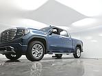 Used 2025 GMC Sierra 1500 Denali Crew Cab for sale #302210P - photo 59