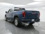 Used 2025 GMC Sierra 1500 Denali Crew Cab for sale #302210P - photo 2