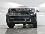 Used 2025 GMC Sierra 1500 Denali Crew Cab for sale #302210P - photo 60
