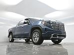Used 2025 GMC Sierra 1500 Denali Crew Cab for sale #302210P - photo 61