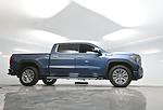 Used 2025 GMC Sierra 1500 Denali Crew Cab for sale #302210P - photo 62