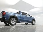 Used 2025 GMC Sierra 1500 Denali Crew Cab for sale #302210P - photo 63