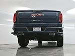 Used 2025 GMC Sierra 1500 Denali Crew Cab for sale #302210P - photo 64