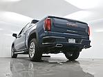 Used 2025 GMC Sierra 1500 Denali Crew Cab for sale #302210P - photo 65