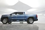 Used 2025 GMC Sierra 1500 Denali Crew Cab for sale #302210P - photo 66