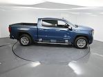 Used 2025 GMC Sierra 1500 Denali Crew Cab for sale #302210P - photo 67