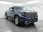 Used 2025 GMC Sierra 1500 Denali Crew Cab for sale #302210P - photo 68