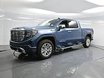 Used 2025 GMC Sierra 1500 Denali Crew Cab for sale #302210P - photo 69