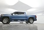 Used 2025 GMC Sierra 1500 Denali Crew Cab for sale #302210P - photo 7