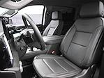 Used 2025 GMC Sierra 1500 Denali Crew Cab for sale #302210P - photo 8