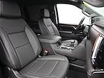 Used 2025 GMC Sierra 1500 Denali Crew Cab for sale #302210P - photo 9
