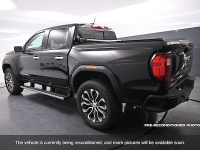 Used 2024 GMC Canyon Denali Crew Cab for sale #302229P - photo 2