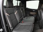 2024 GMC Canyon Crew Cab 4WD Pickup for sale #302229P - photo 11