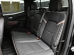 2024 GMC Canyon Crew Cab 4WD Pickup for sale #302229P - photo 12