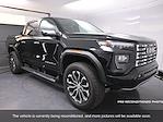 Used 2024 GMC Canyon Denali Crew Cab for sale #302229P - photo 3