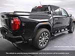 Used 2024 GMC Canyon Denali Crew Cab for sale #302229P - photo 4
