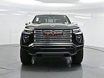 2024 GMC Canyon Crew Cab 4WD Pickup for sale #302229P - photo 38