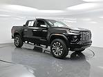 2024 GMC Canyon Crew Cab 4WD Pickup for sale #302229P - photo 39