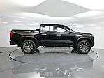 2024 GMC Canyon Crew Cab 4WD Pickup for sale #302229P - photo 40