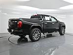 2024 GMC Canyon Crew Cab 4WD Pickup for sale #302229P - photo 41