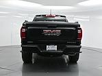 2024 GMC Canyon Crew Cab 4WD Pickup for sale #302229P - photo 42