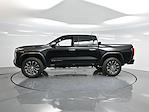 2024 GMC Canyon Crew Cab 4WD Pickup for sale #302229P - photo 43