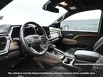 Used 2024 GMC Canyon Denali Crew Cab for sale #302229P - photo 5