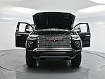 2024 GMC Canyon Crew Cab 4WD Pickup for sale #302229P - photo 45