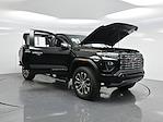 2024 GMC Canyon Crew Cab 4WD Pickup for sale #302229P - photo 46