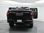 2024 GMC Canyon Crew Cab 4WD Pickup for sale #302229P - photo 47