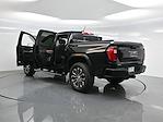 2024 GMC Canyon Crew Cab 4WD Pickup for sale #302229P - photo 48