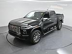 2024 GMC Canyon Crew Cab 4WD Pickup for sale #302229P - photo 50