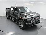 2024 GMC Canyon Crew Cab 4WD Pickup for sale #302229P - photo 52