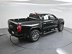 2024 GMC Canyon Crew Cab 4WD Pickup for sale #302229P - photo 54