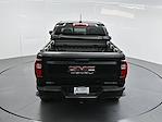 2024 GMC Canyon Crew Cab 4WD Pickup for sale #302229P - photo 55