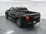2024 GMC Canyon Crew Cab 4WD Pickup for sale #302229P - photo 56